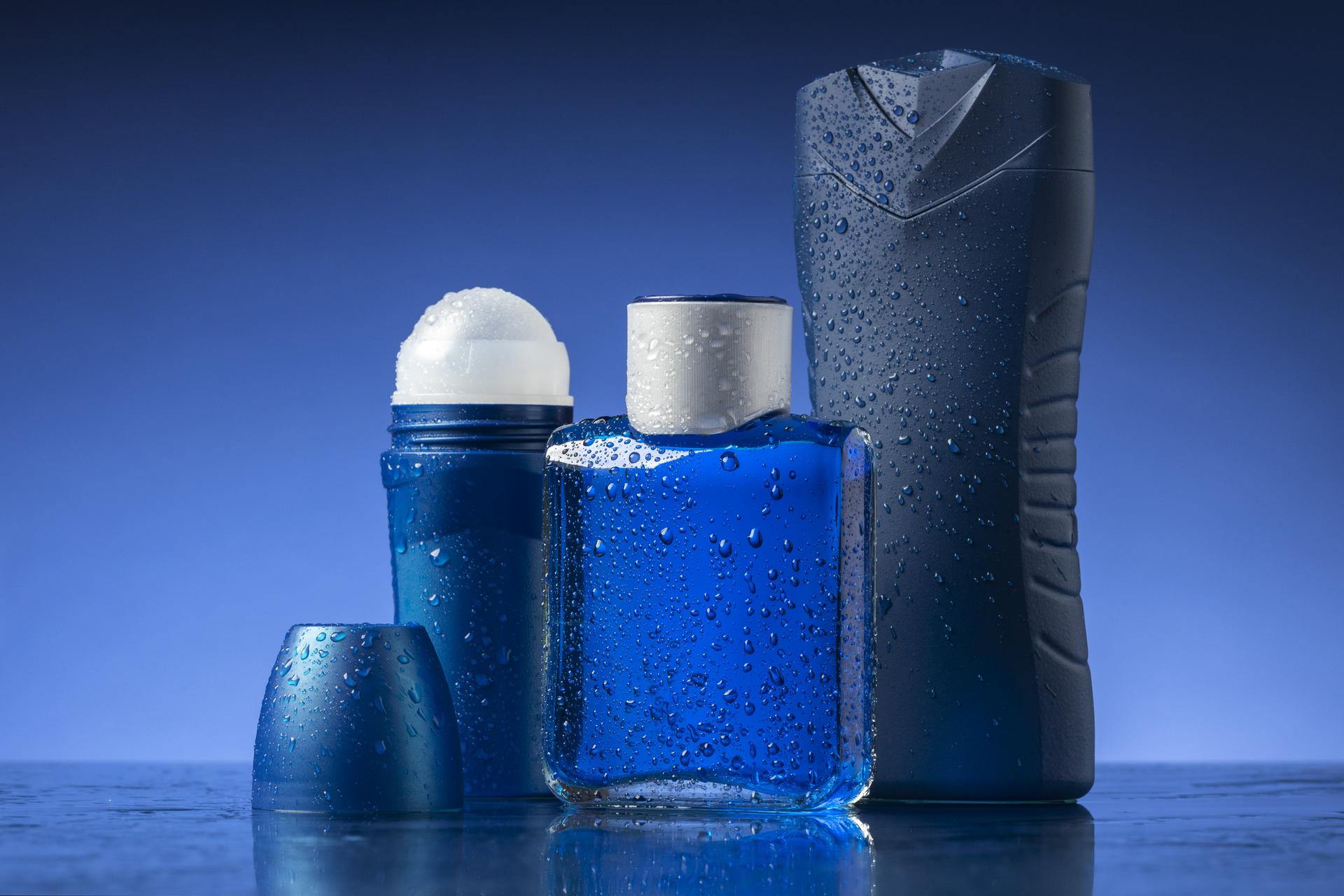 anti perspirant difference between scent and perfume and deodorant Perfume vs Deodorant: What Sets Them Apart Embark Perfumes