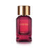 EMBARK Floral Oud For All - Eau De Parfum (EDP) 100 ml Embark Perfumes fragrances oud