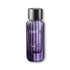 EMBARK Journey Kashmir For All - Eau De Parfum (EDP) 100 ml Embark Perfumes fragrances oud