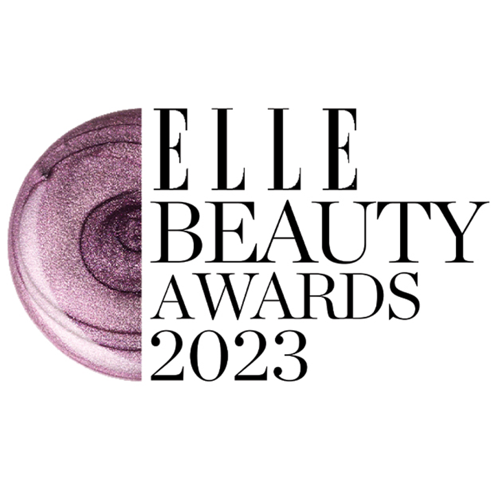 ELLE Beauty Awards 2023