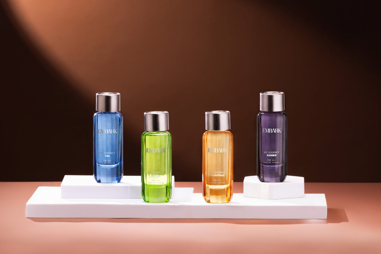 Identifying Low-Irritation Fragrance Profiles: A Complete Guide to Sensitive Skin-Friendly Perfumes