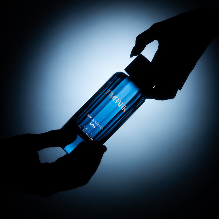 Understanding Return & Refund Policies for Perfumes