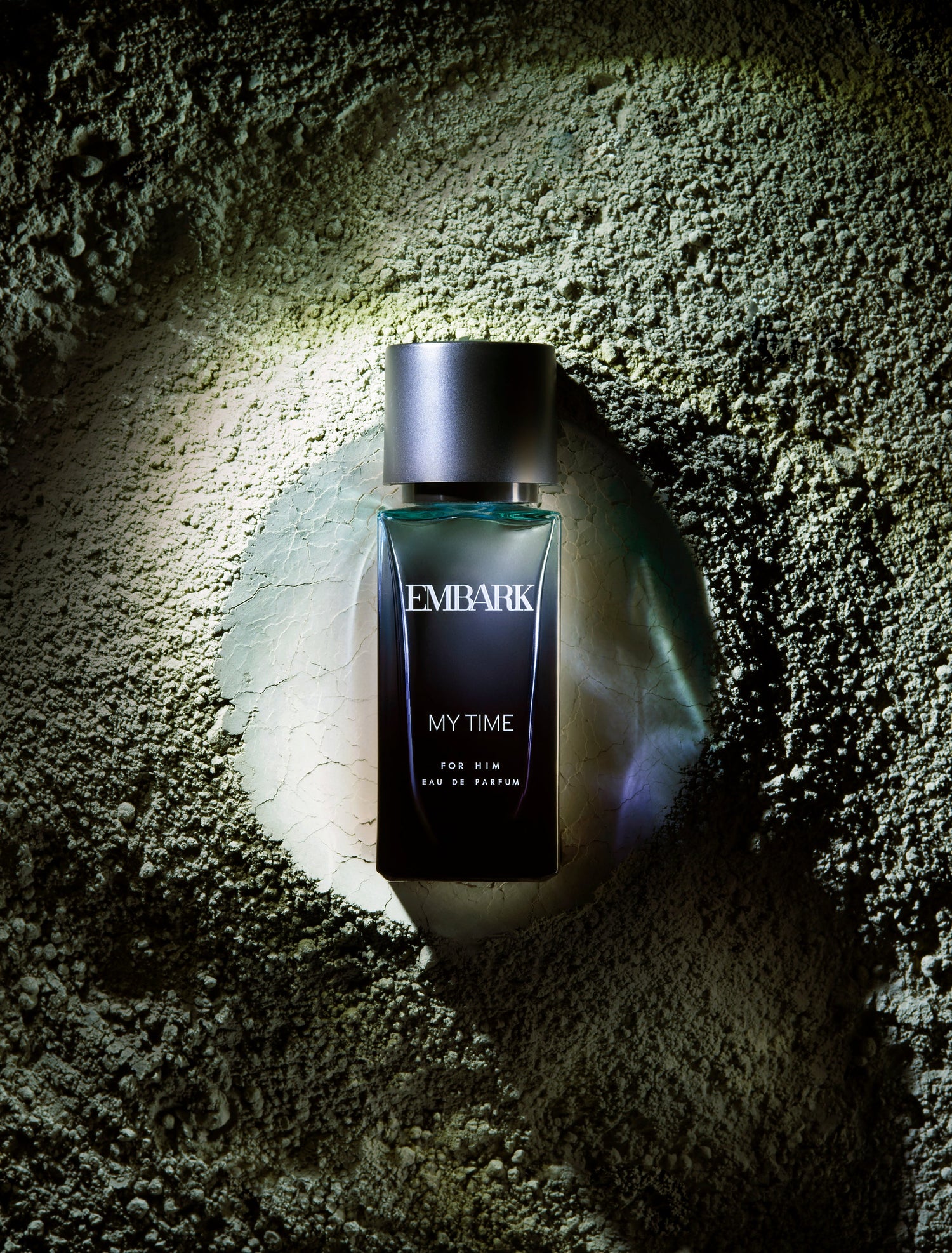 The Role of Fixatives in Modern Perfumery