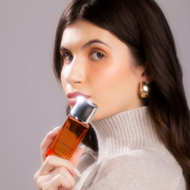 The Difference Between Skin Reaction vs Scent Fatigue: Understanding Your Body's Fragrance Responses