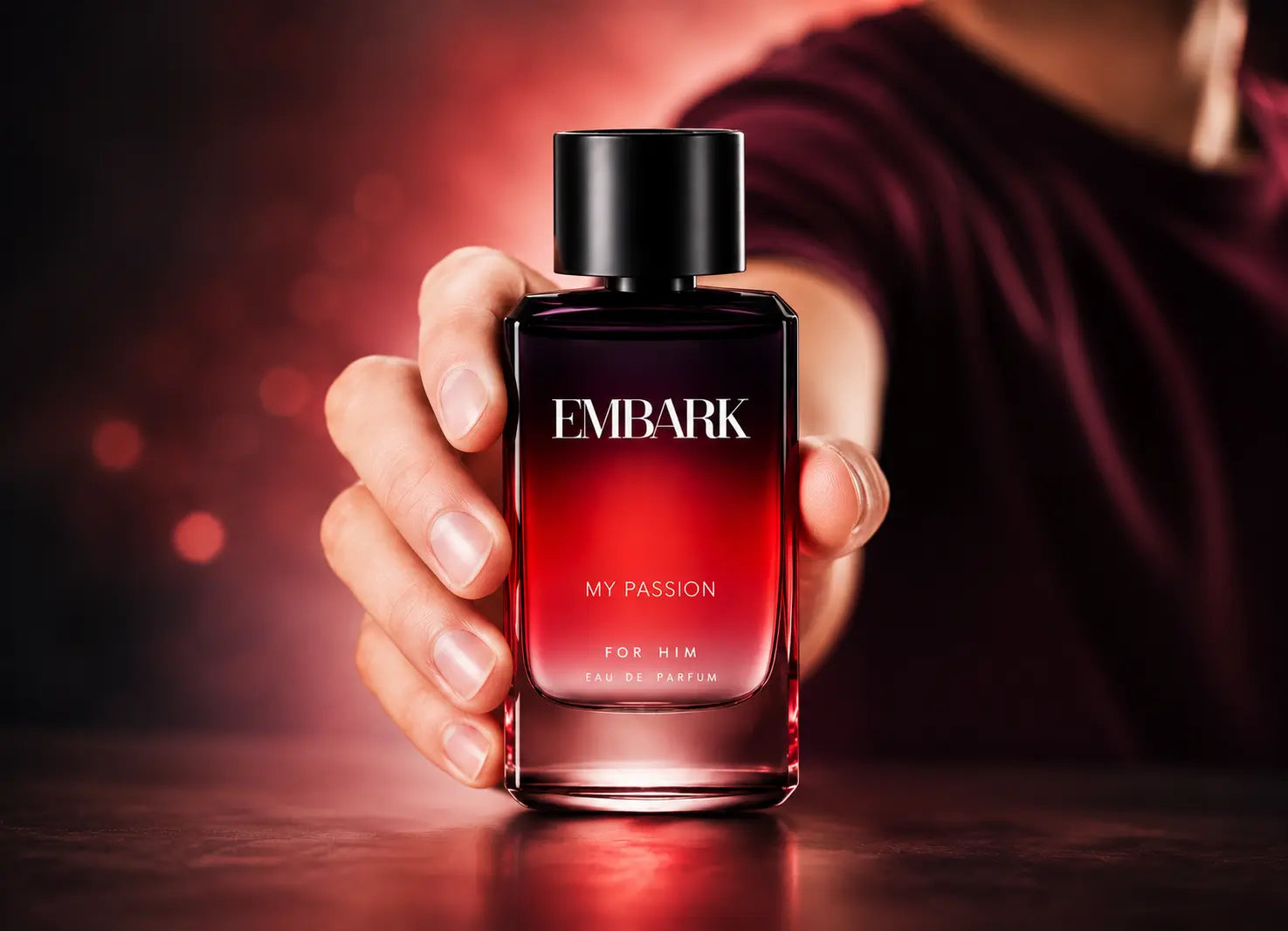 Is Expensive Perfume Always Better? Let's Clear This Myth Once and For All