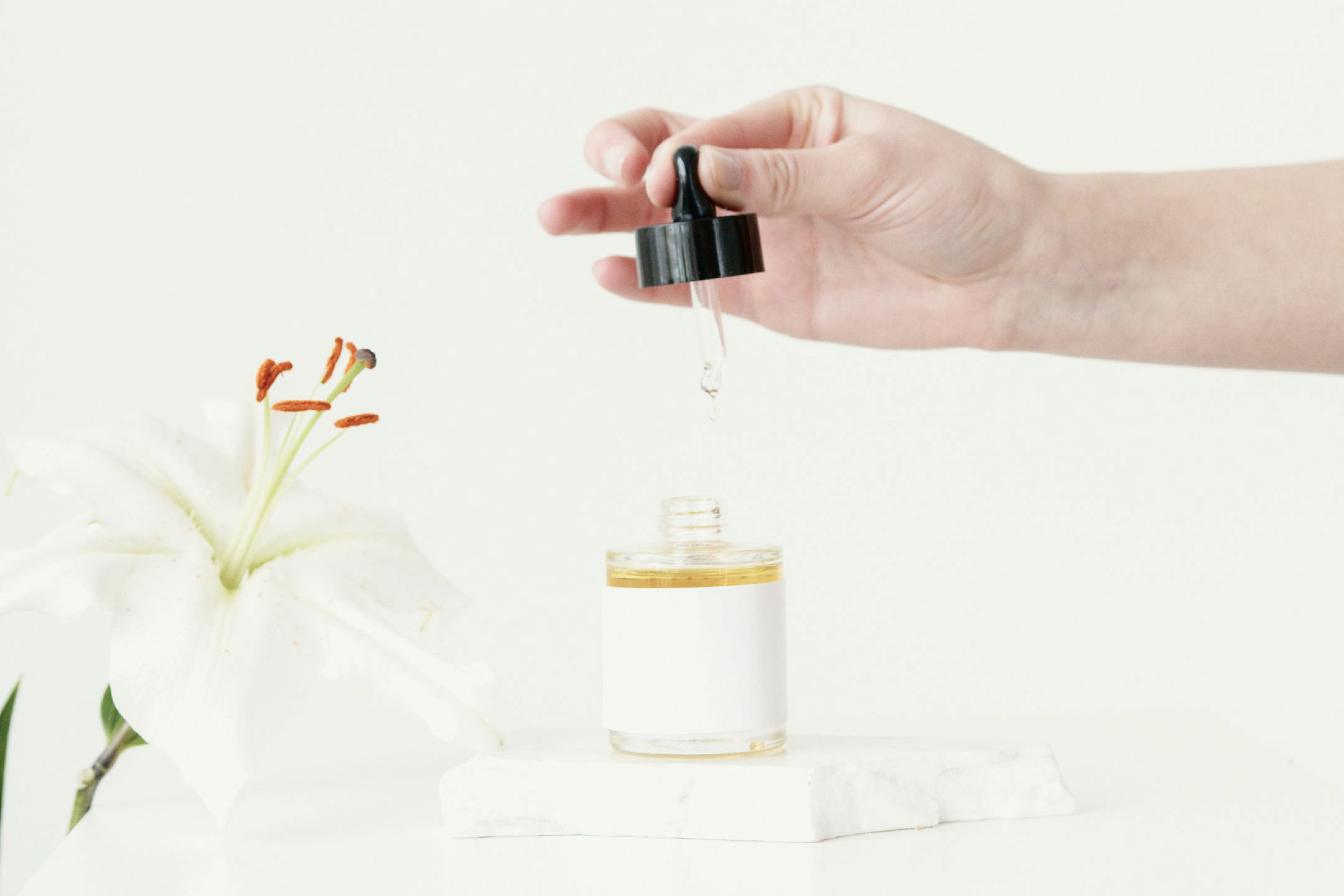 Perfume Notes 101: Learn How to Identify Notes That Suit Your Personal ...