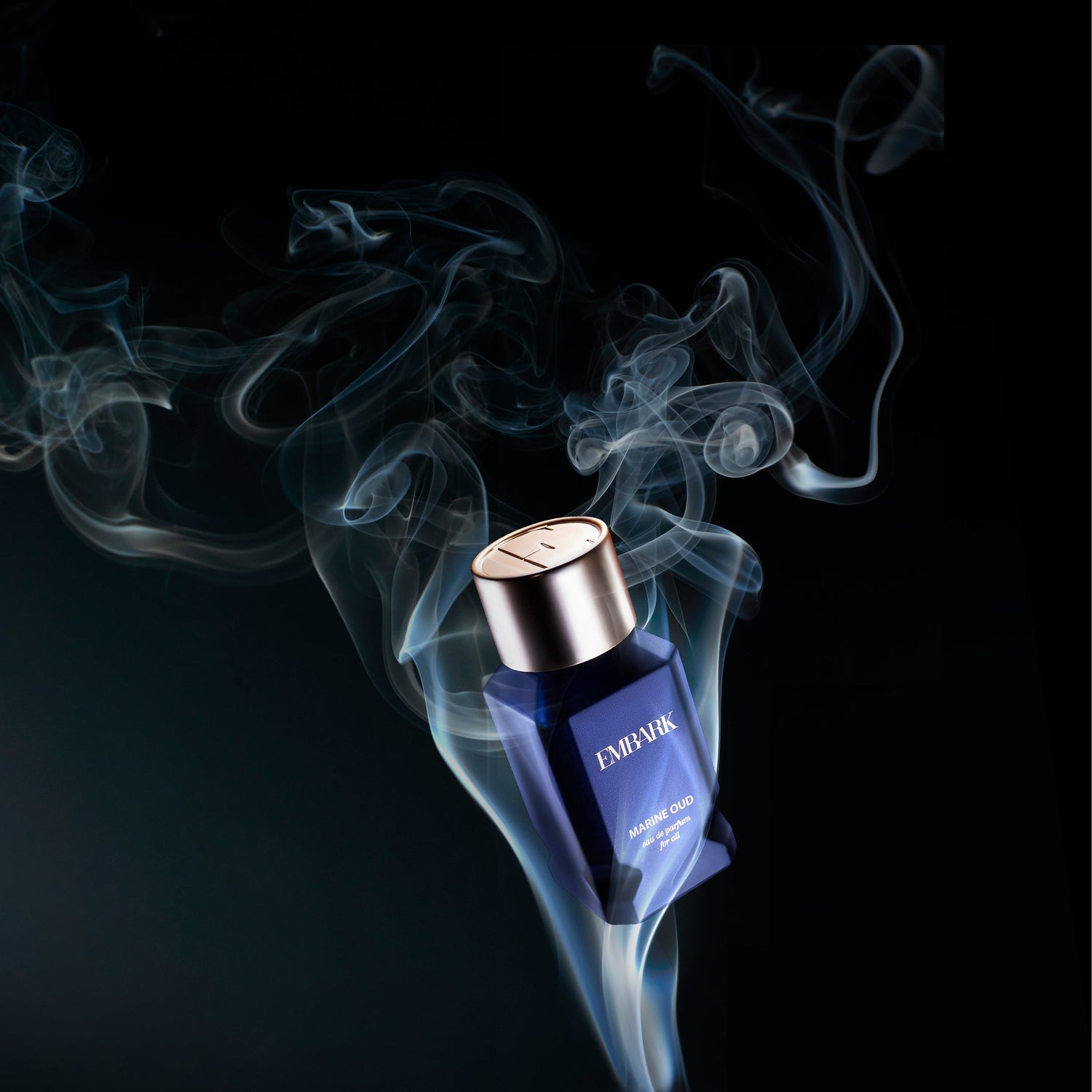 Why Some Fragrances Feel Overwhelming After an Hour