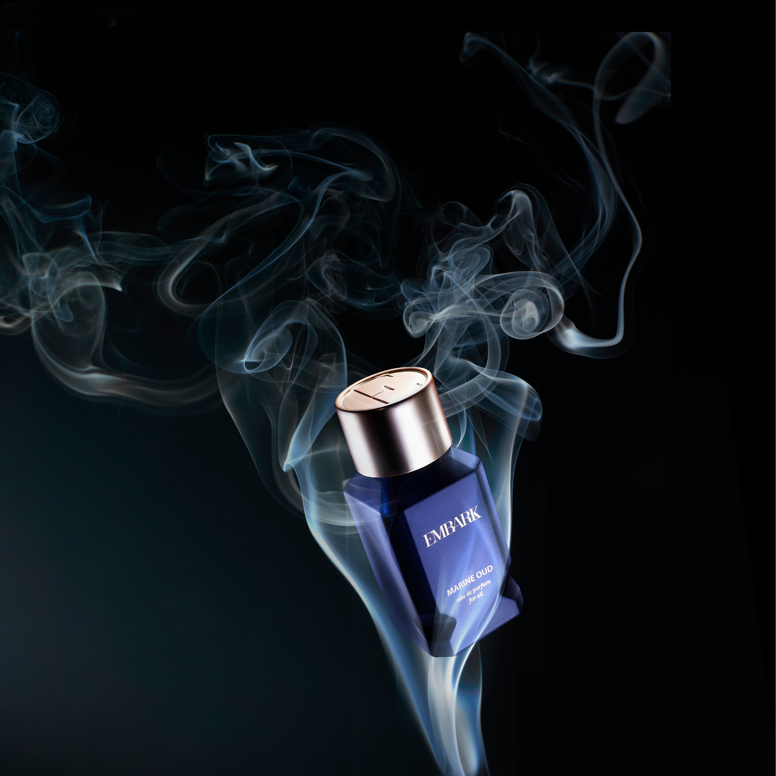 Why Some Fragrances Feel Overwhelming After an Hour