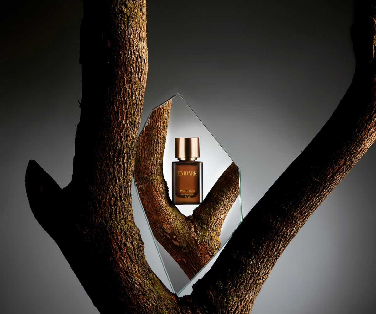 Woody Fragrances Explained: How to Wear Forest-Inspired Scents in Everyday Life