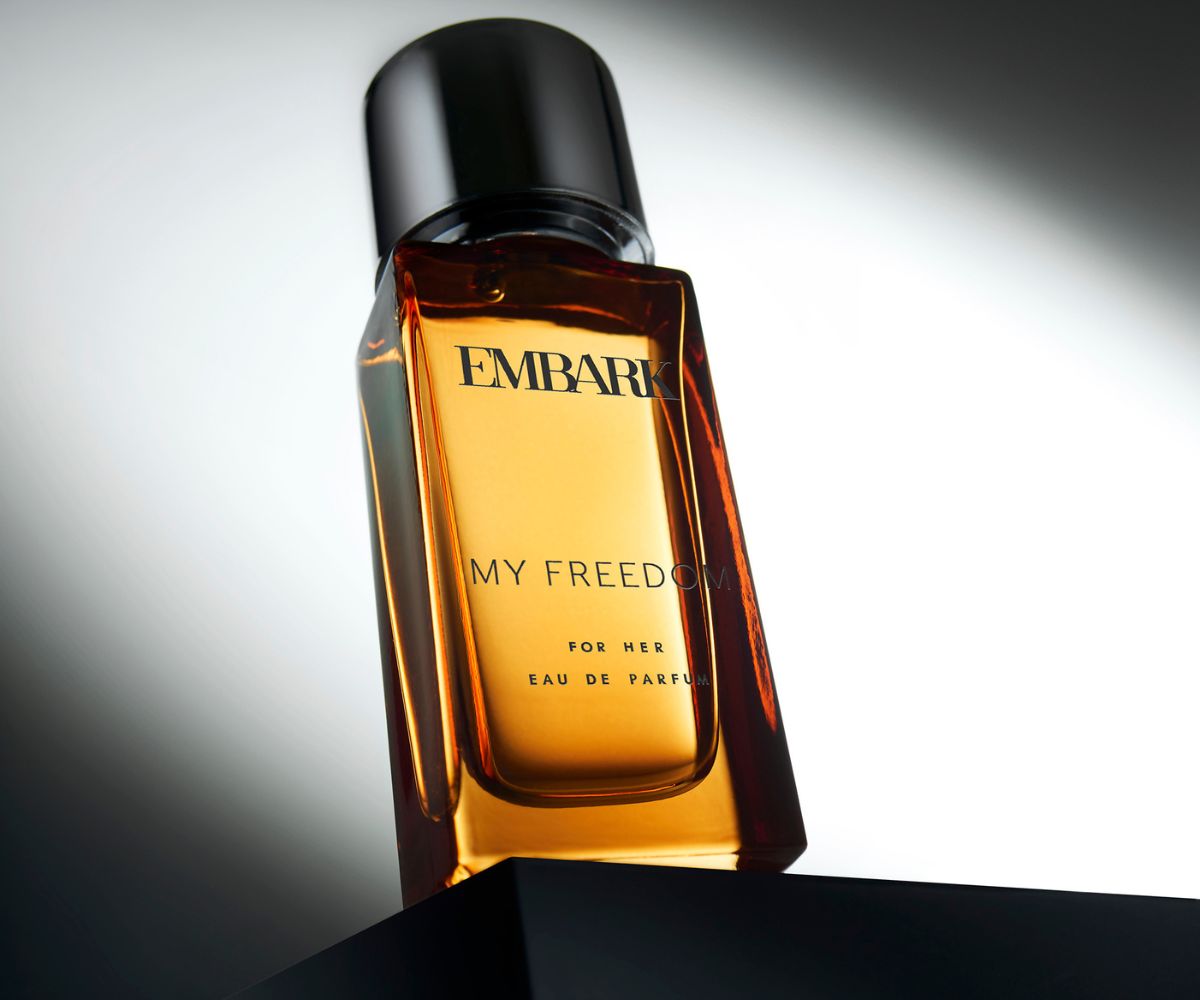 What Is Musk in Perfume — And Why Is It the Secret Ingredient in Almost Every Fragrance?