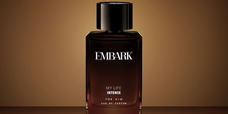A Guide on How to Choose Your Signature Scent