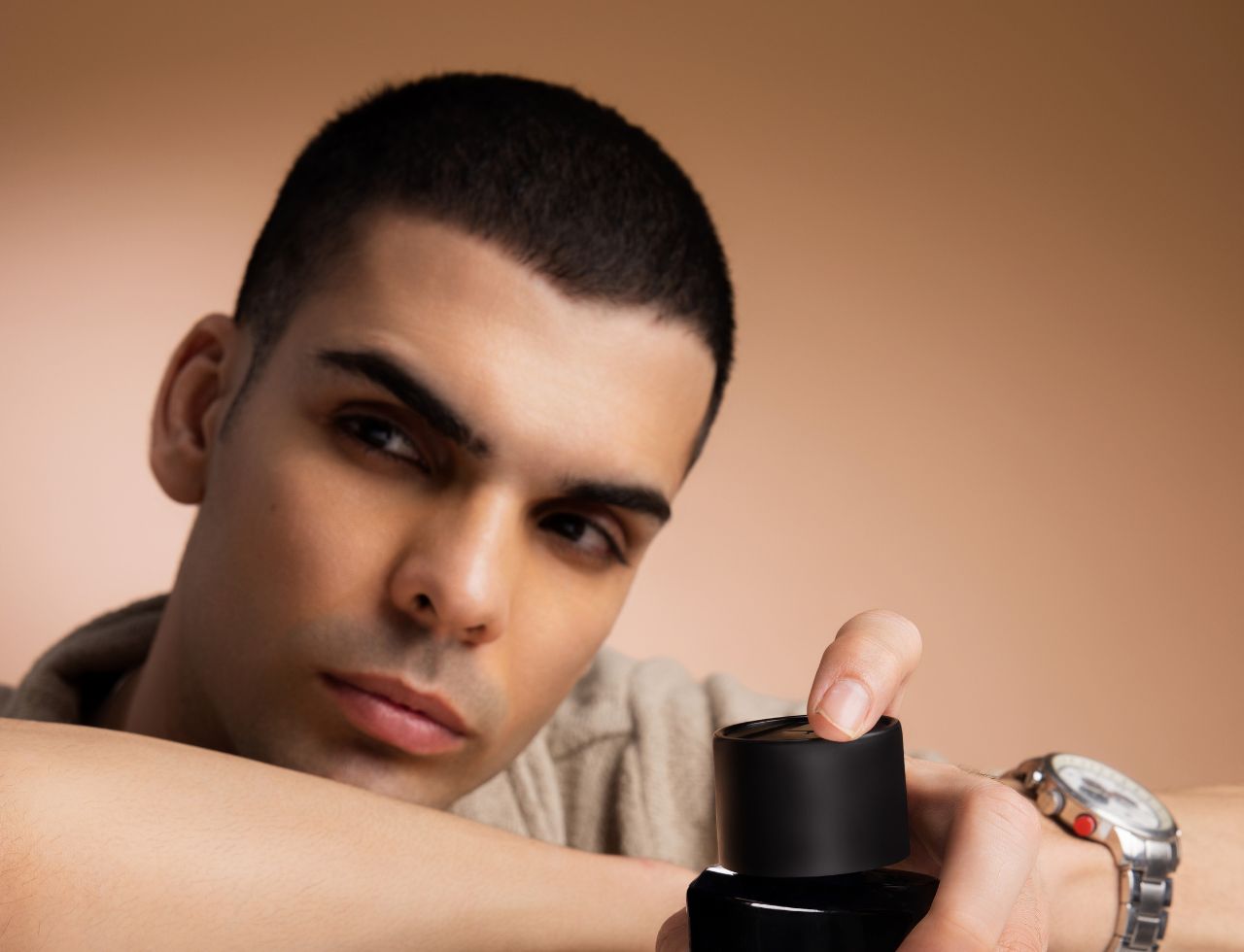 How Scent Strength Impacts Headaches & Fatigue: A Complete Guide