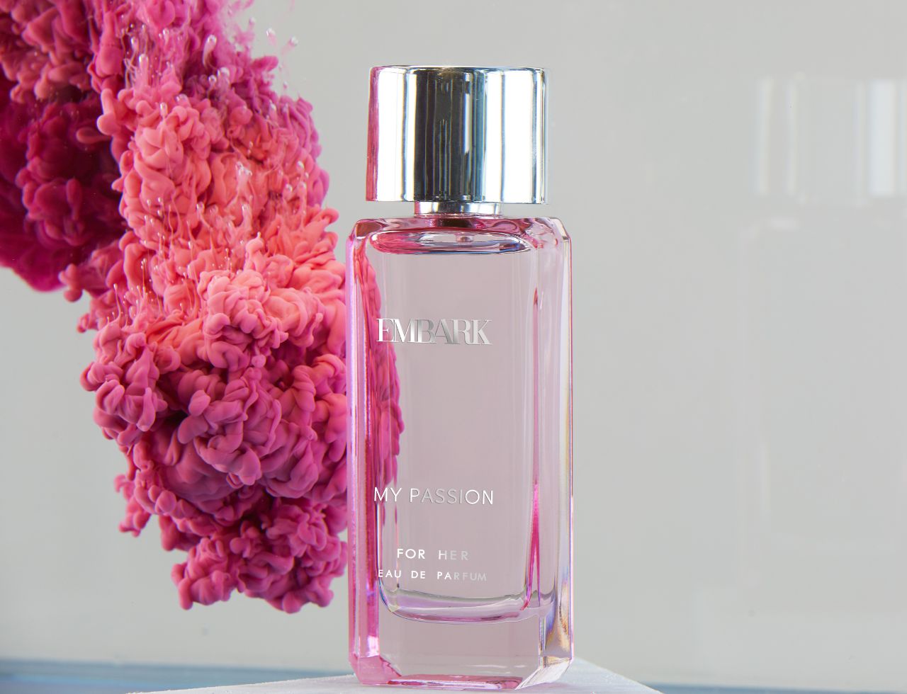 Choosing Soft-Projection Perfumes for Close Settings: Your Complete Guide