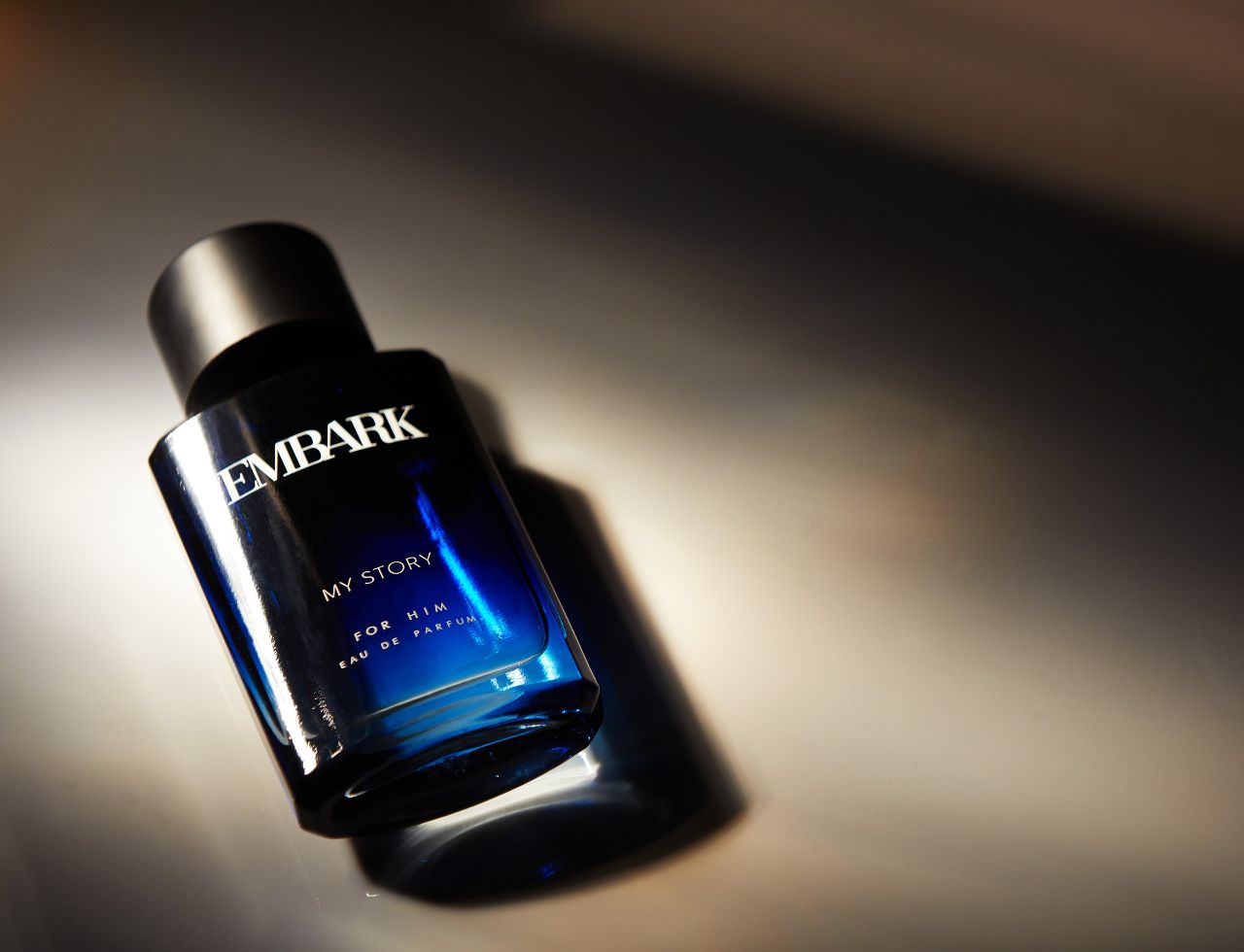 Understanding Sillage vs Projection vs Longevity: The Complete Guide