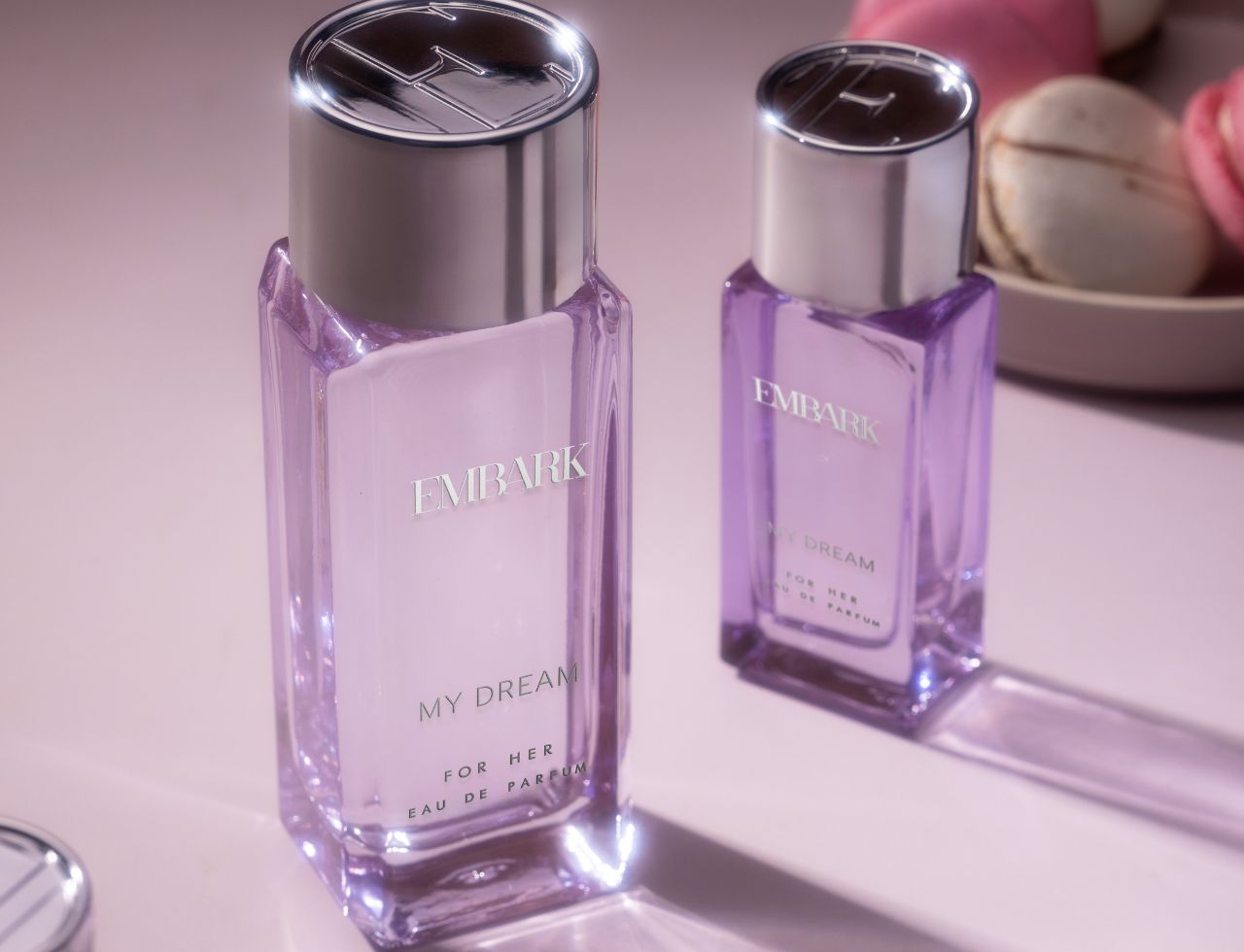 Why Base Notes Matter More Than Concentration