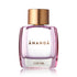 EMBARK Ananda For Her - Eau De Parfum (EDP) 100 ml Embark Perfumes fragrances oud