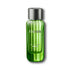 EMBARK Journey Kerala For All - Eau De Parfum (EDP) 100 ml Embark Perfumes fragrances oud