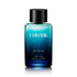 EMBARK My Dream For Him - Eau De Parfum (EDP) 100 ml Embark Perfumes fragrances oud