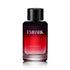 EMBARK My Passion For Him - Eau De Parfum (EDP) 100 ml Embark Perfumes fragrances oud