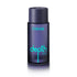 Fuel For Him - Eau De Parfum (EDP) Embark Perfumes Best Perfume for men Best Perfume for women Buy Perfume Online Best Perfume for Her Best Perfume for Her Long Lasting Perfumes