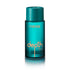 Thrive For Her - Eau De Parfum (EDP) Embark Perfumes Best Perfume for men Best Perfume for women Buy Perfume Online Best Perfume for Her Best Perfume for Her Long Lasting Perfumes