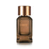 Wood Oud For All - Eau De Parfum (EDP) Embark Perfumes Best Perfume for men Best Perfume for women Buy Perfume Online Best Perfume for Her Best Perfume for Her Long Lasting Perfumes