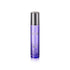 EMBARK Journey Kashmir For All - Eau De Parfum (EDP) 15 ml Embark Perfumes fragrances oud
