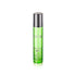 EMBARK Journey Kerala For All - Eau De Parfum (EDP) 15 ml Embark Perfumes fragrances oud