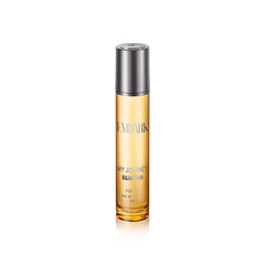 EMBARK Journey Rajasthan For All - Eau De Parfum (EDP)