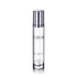 EMBARK My Story For Her - Eau De Parfum (EDP) 15 ml Embark Perfumes fragrances oud