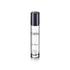 EMBARK My Story For Him - Eau De Parfum (EDP) 15 ml Embark Perfumes fragrances oud