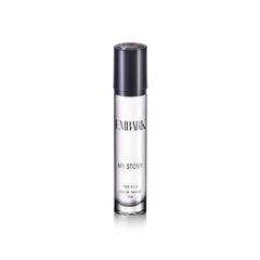 EMBARK My Story For Him - Eau De Parfum (EDP)