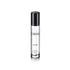 EMBARK My Time For Him - Eau De Parfum (EDP) 15 ml Embark Perfumes fragrances oud