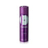 EMBARK My Dream For Her - Perfumed Deodorant 150 ml Embark Perfumes fragrances oud