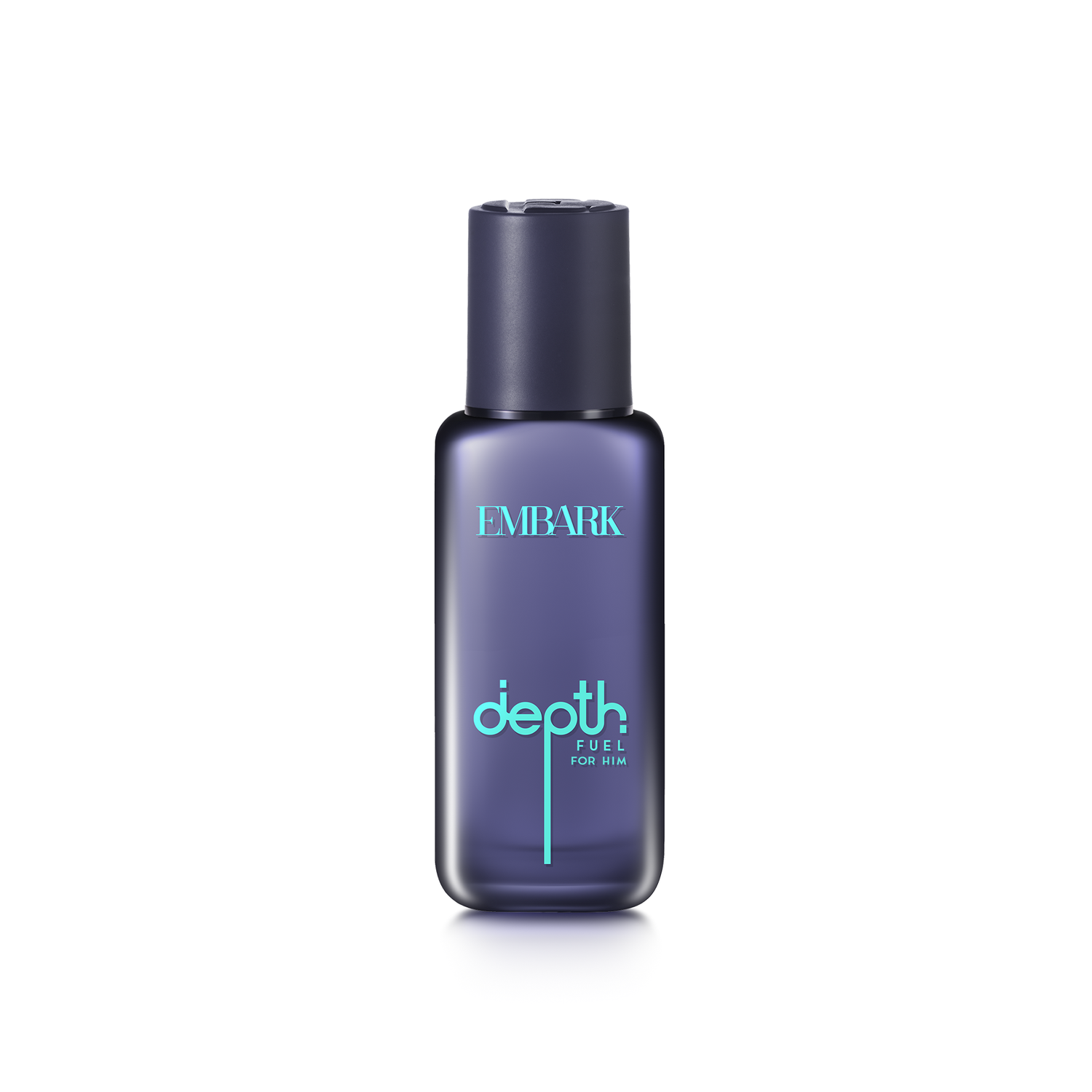 Fuel For Him - Eau De Parfum (EDP) Embark Perfumes Best Perfume for men Best Perfume for women Buy Perfume Online Best Perfume for Her Best Perfume for Her Long Lasting Perfumes