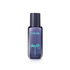 Fuel For Him - Eau De Parfum (EDP) Embark Perfumes Best Perfume for men Best Perfume for women Buy Perfume Online Best Perfume for Her Best Perfume for Her Long Lasting Perfumes
