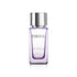 EMBARK My Dream For Her - Eau De Parfum (EDP) 30 ml Embark Perfumes fragrances oud