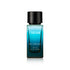 EMBARK My Dream For Him - Eau De Parfum (EDP) 30 ml Embark Perfumes fragrances oud