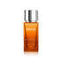 EMBARK My Freedom For Her - Eau De Parfum (EDP) 30 ml Embark Perfumes fragrances oud