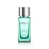 EMBARK My Happiness For Her - Eau De Parfum (EDP) 30 ml Embark Perfumes fragrances oud