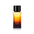 EMBARK My Life For Him - Eau De Parfum (EDP) 30 ml Embark Perfumes fragrances oud