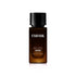 EMBARK My Life Intense For Him - Eau De Parfum (EDP) 30 ml Embark Perfumes fragrances oud