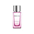 EMBARK My Passion For Her - Eau De Parfum (EDP) 30 ml Embark Perfumes fragrances oud
