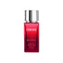 EMBARK My Story For Her - Eau De Parfum (EDP) 30 ml Embark Perfumes fragrances oud