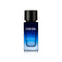 EMBARK My Story For Him - Eau De Parfum (EDP) 30 ml Embark Perfumes fragrances oud