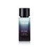 EMBARK My Time For Him - Eau De Parfum (EDP) 30 ml Embark Perfumes fragrances oud
