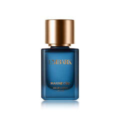 EMBARK Marine Oud For All - Eau De Parfum (EDP)