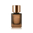 Wood Oud For All - Eau De Parfum (EDP) Embark Perfumes Best Perfume for men Best Perfume for women Buy Perfume Online Best Perfume for Her Best Perfume for Her Long Lasting Perfumes
