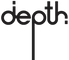 Secondary Logo