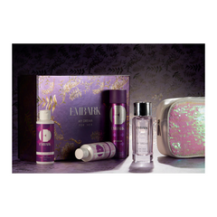 EMBARK 5-Piece Giftset - My Dream For Her